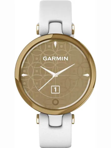 Наручные часы женские Garmin 010-02384-B3