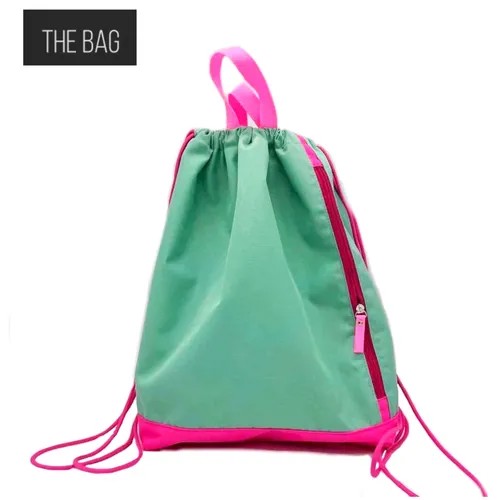 Сумка для обуви THE BAG B5