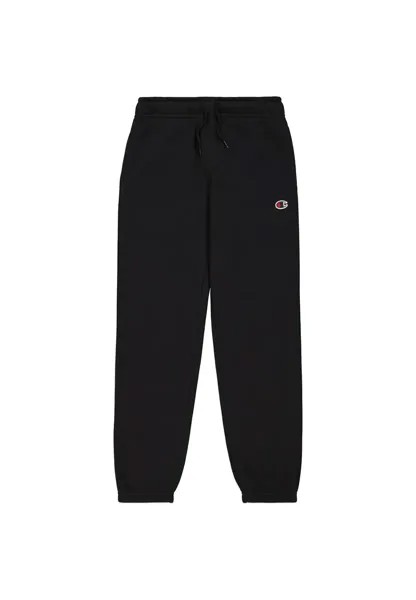 Спортивные брюки Champion 