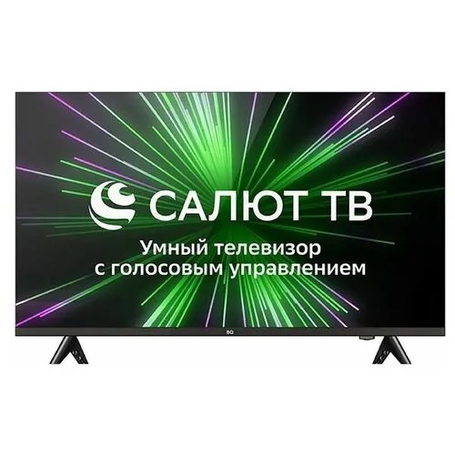 LCD(ЖК) телевизор BQ 50FSU34B