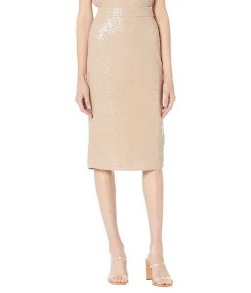 Юбка Kate Spade New York, Sequin Skirt