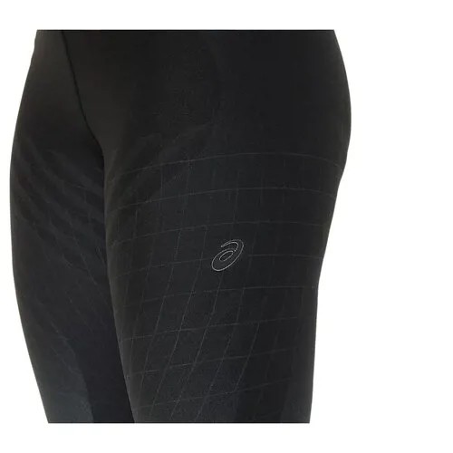 Леггинсы Asics METARUN TIGHT Женщины 2012C223-002 L