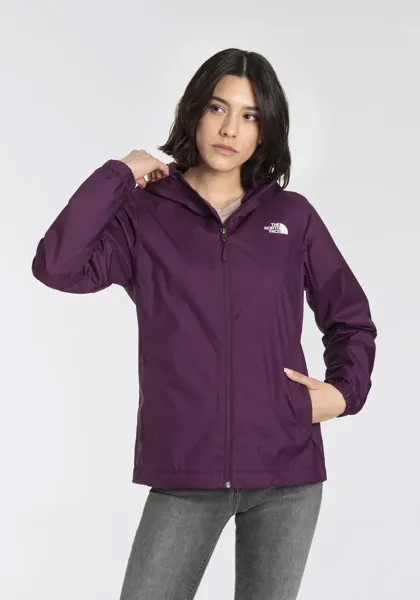 Функциональная куртка The North Face 