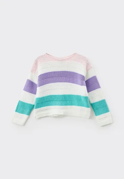 Джемпер United Colors of Benetton