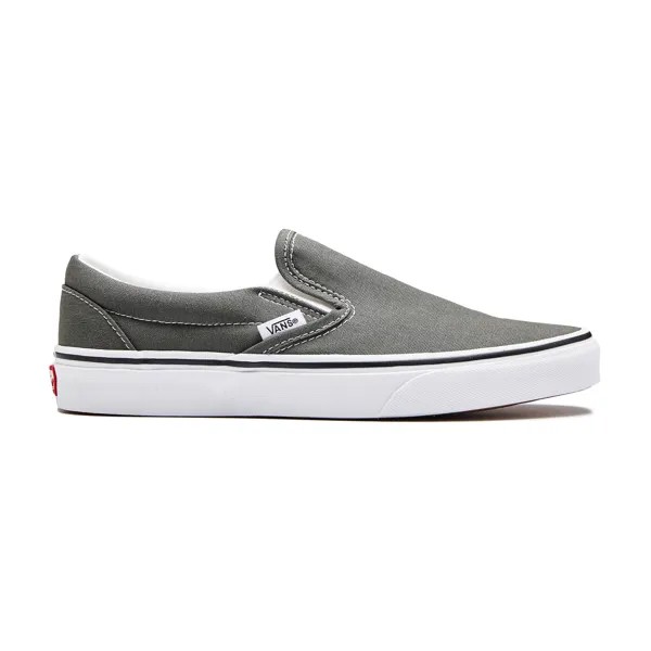 CLASSIC SLIP-ON