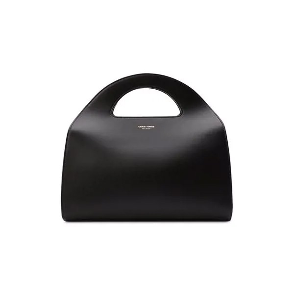 Сумка Soho Giorgio Armani
