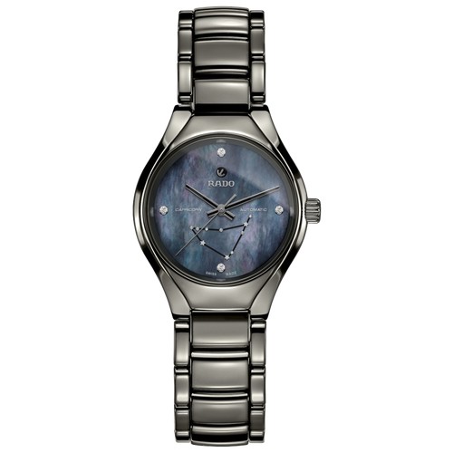 Наручные часы Rado 561.0243.3.097