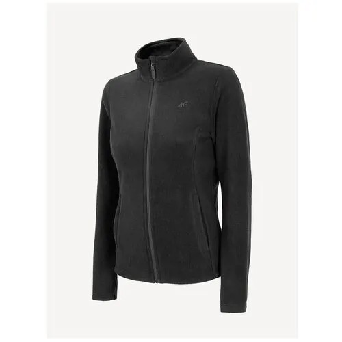 Джемпер 4F WOMEN'S FLEECE Женщины NOSH4-PLD001-20S XS