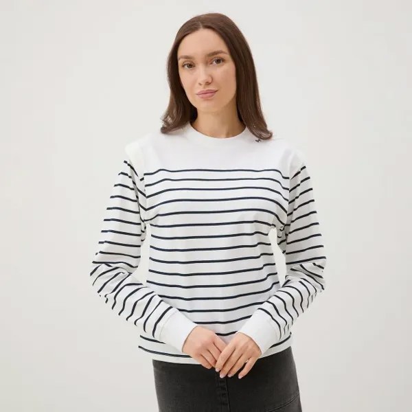Худи и свитшоты Pepe Jeans