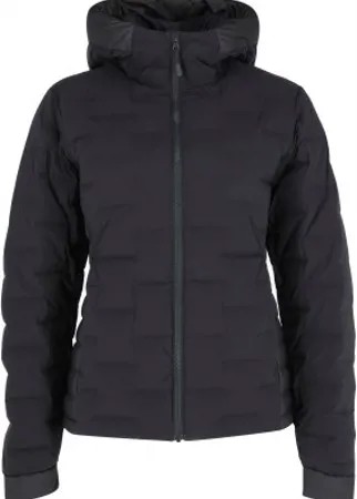 Пуховик женский Mountain Hardwear Super/DS™, размер 44