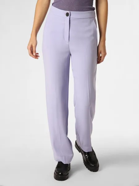 Брюки MARC CAIN SPORTS Hose, цвет flieder