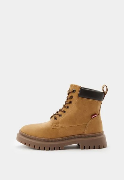 Ботинки Levi's®