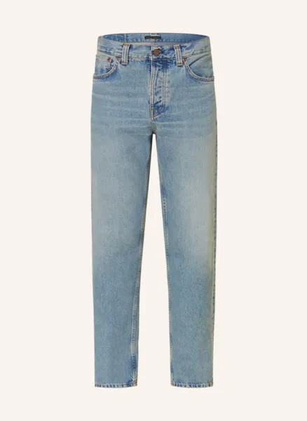 Джинсы Nudie Jeans RAD RUFUS Regular Fit