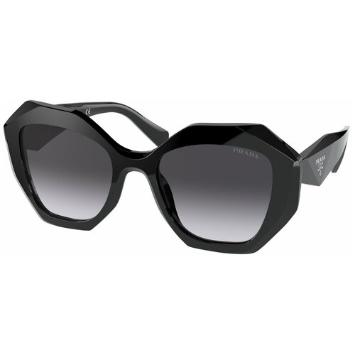 Солнцезащитные очки Prada PR 16WS 1AB5D1 53