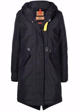 Parajumpers парка Long Bear