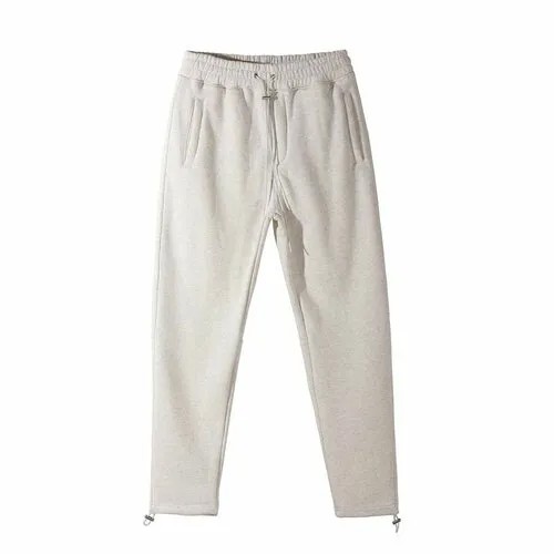 Брюки спортивные OFF STREET, размер M