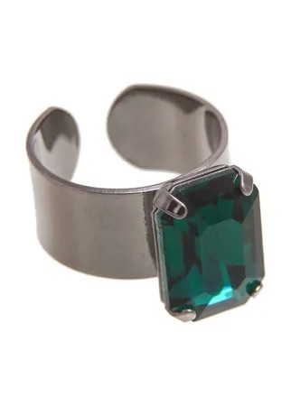 Кольцо Asavi Jewel