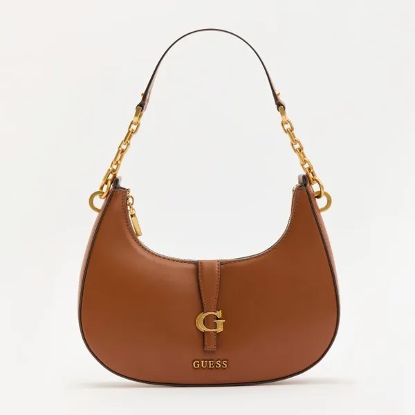 Сумки Guess