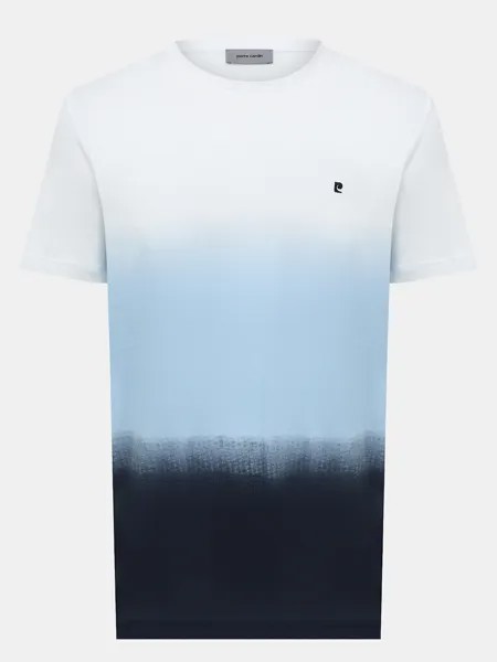 Футболки Pierre Cardin