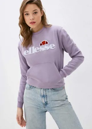 Свитшот Ellesse