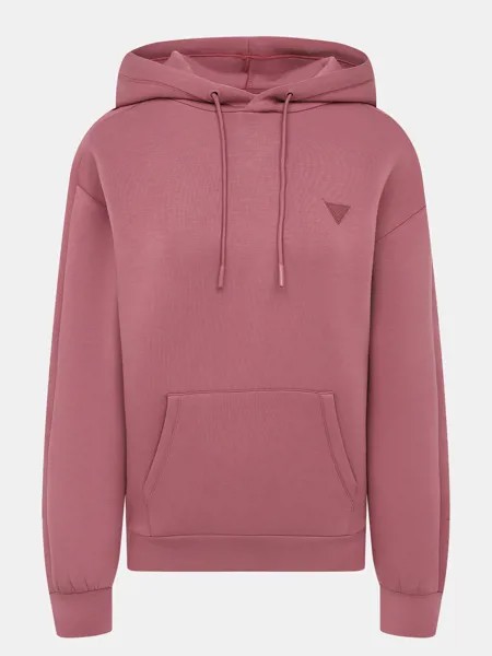 Худи GUESS