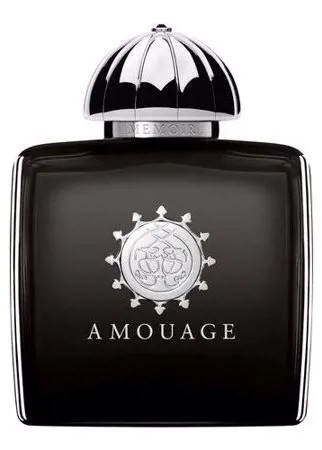 Парфюмерия Amouage Memoir women edp 100ml - парфюмерная вода женская