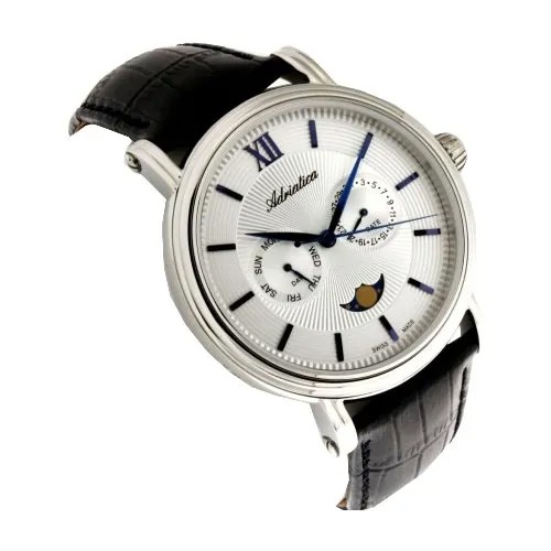 Наручные часы Adriatica A8236.52B3QF