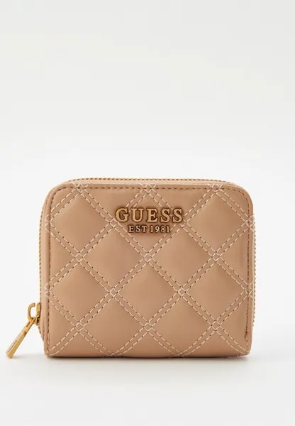 Кошелек Guess