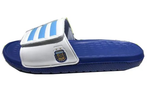Adidas Вьетнамки Мужчины