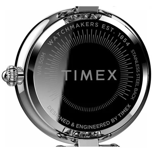 Наручные часы Timex TW2V02600