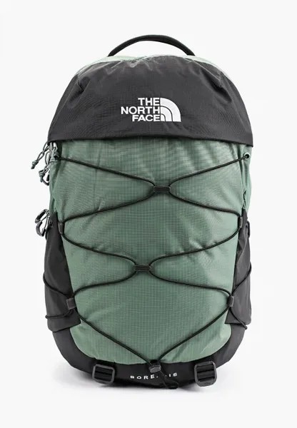 Рюкзак The North Face