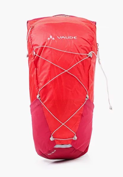 Рюкзак Vaude