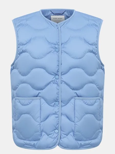 Жилеты Gerry Weber Edition