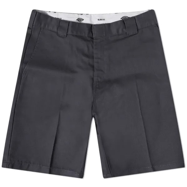 Шорты Dickies Slim Fit Short