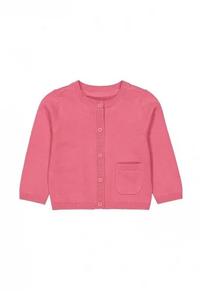Кардиган Mothercare