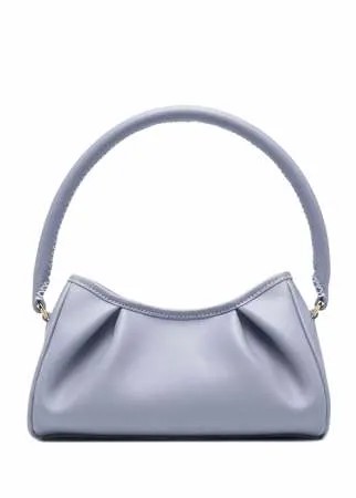 Elleme маленькая сумка на плечо Dimple