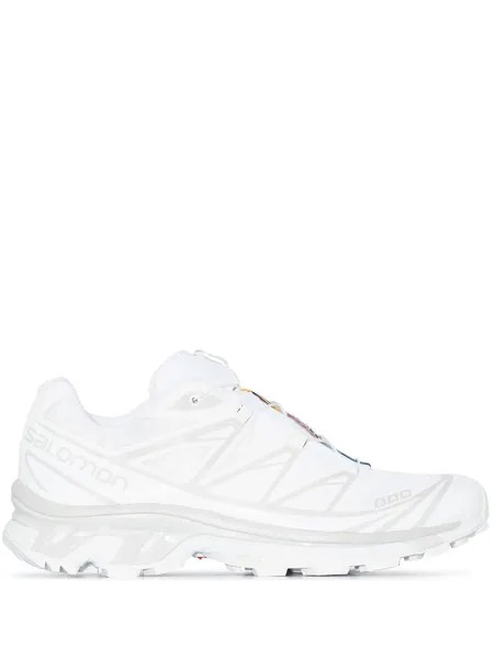 Salomon S/Lab кроссовки XT-6 Advanced