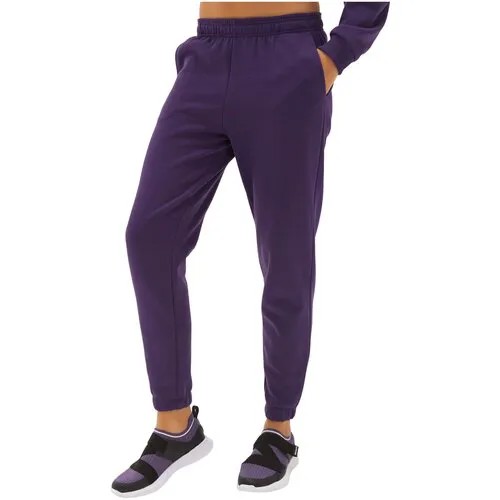 Брюки Bilcee PANTS Женщины TB22WL05W0439-1-1812 XL