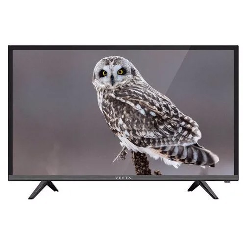 LCD(ЖК) телевизор Vekta LD-32SR5115BT