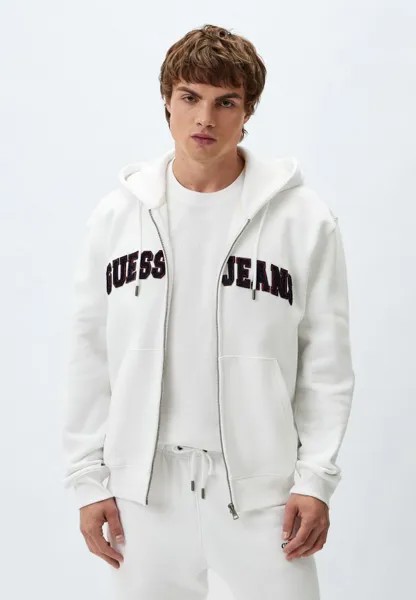 Толстовка Guess Jeans