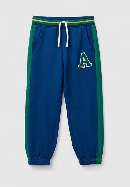 Брюки спортивные United Colors of Benetton