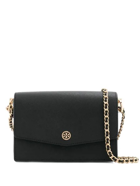 Tory Burch сумка на плечо Robinson