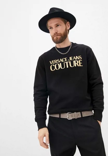 Свитшот Versace Jeans Couture