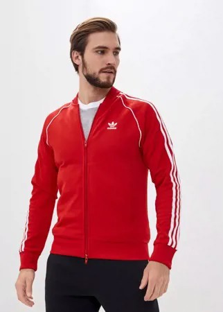 Олимпийка adidas Originals