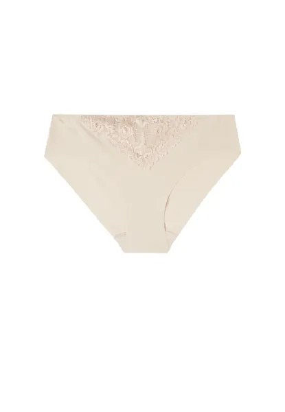 Трусы Intimissimi, роза