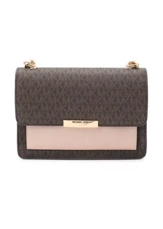 Сумка Jade MICHAEL Michael Kors