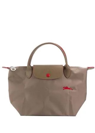 Longchamp сумка-тоут Le Pliage S