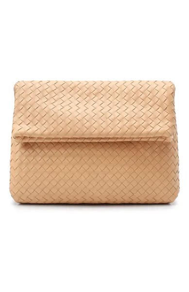 Сумка BV Fold Bottega Veneta