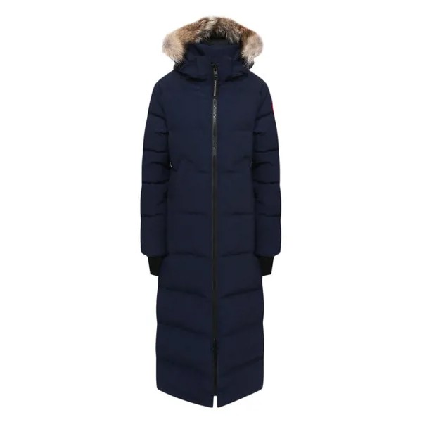 Пуховик Mystique Canada Goose