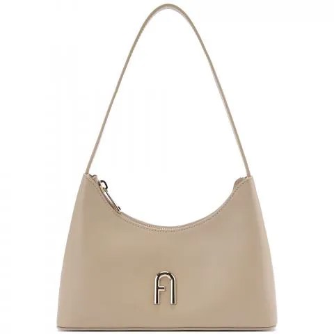 Сумка FURLA